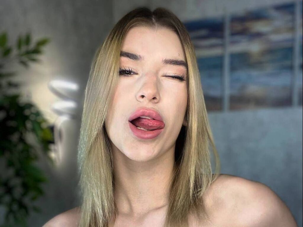 OctaviaFairfax
